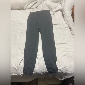 Old navy active go dry balance legging